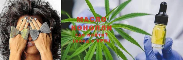 сатива Алексин